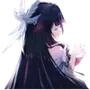 🩵
