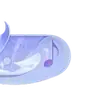 Эмодзи Columbina