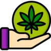 🪦
