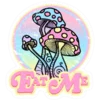 🍄