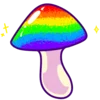 🍄