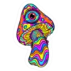 🍄