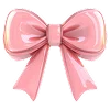🎀