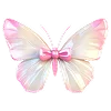 🎀