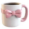 🎀