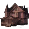 🏠