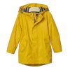 Эмодзи Coraline
