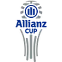 🏆