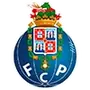 🇵🇹