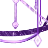 Эмодзи Dividers