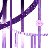 Эмодзи Dividers