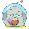 😋