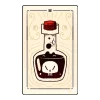 🃏
