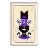 🃏