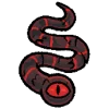 🐍