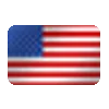 🇺🇸
