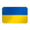 🇺🇦