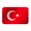 🇹🇷