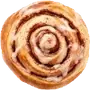 🍪