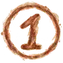 🕐