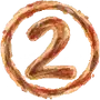 🕑