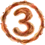 🕑