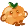 🍊