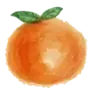 🍊