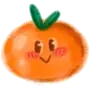 🍊