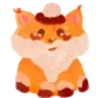 🦊