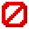 🧩