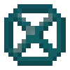 🧩