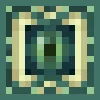 Эмодзи Creative Minecraft