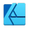 Эмодзи Creative software
