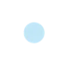 🔵