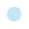Эмодзи Creative Soul 13