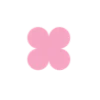 Эмодзи Creative Soul 13