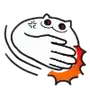 🐈
