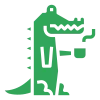 🐊