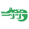 🐊
