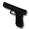 🔫