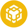 Эмодзи Crypto Sky