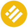 Эмодзи Crypto Sky