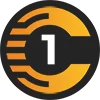 1️⃣