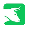 🐃