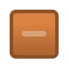 Эмодзи Cryptach emoji #2