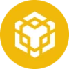 Эмодзи Crypto