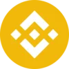 Эмодзи Crypto