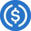 Эмодзи Crypto Static Emojis