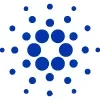 Эмодзи Crypto Static Emojis